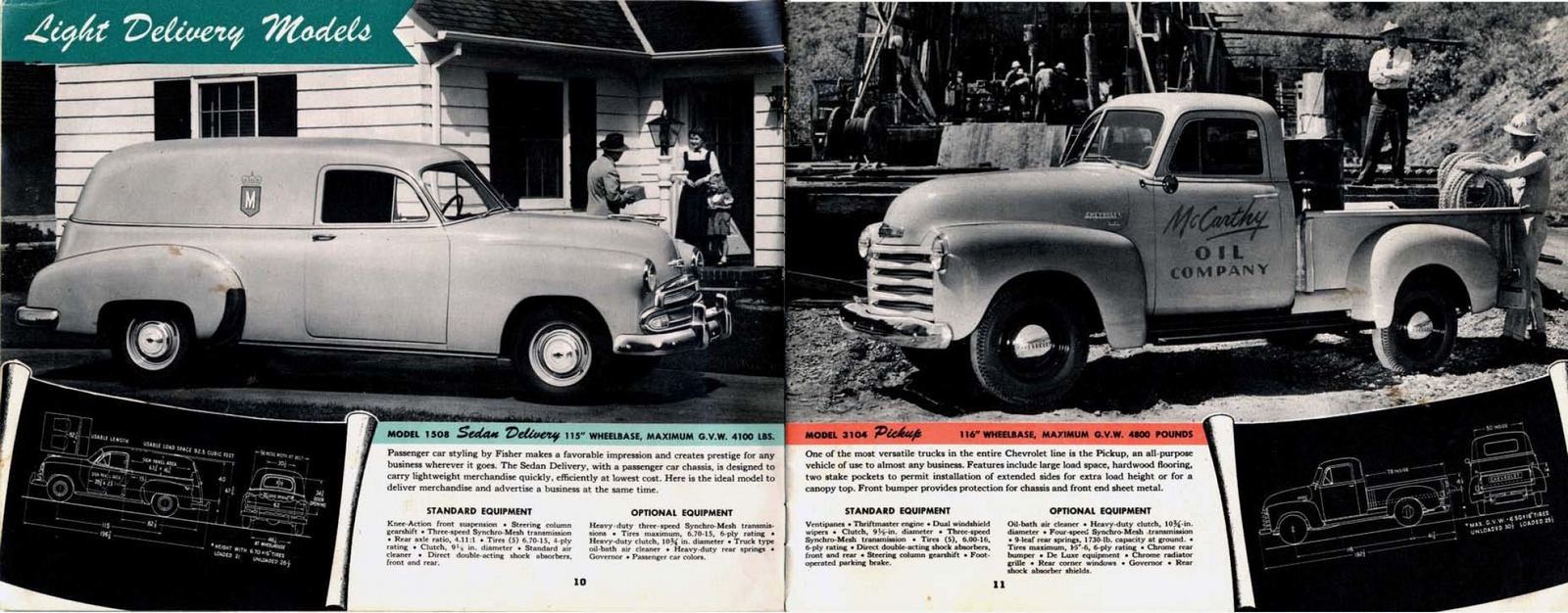 n_1951 Chevrolet Trucks Full Line-10-11.jpg